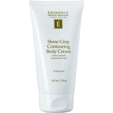 faces contouring body cream